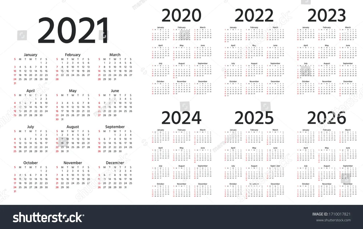 Календарь 2022 2023 2024. Календарь на 4 года 2021 2022 2023 2024. Календарь 2022-2023 год. Календарь на 2021-2025 года.