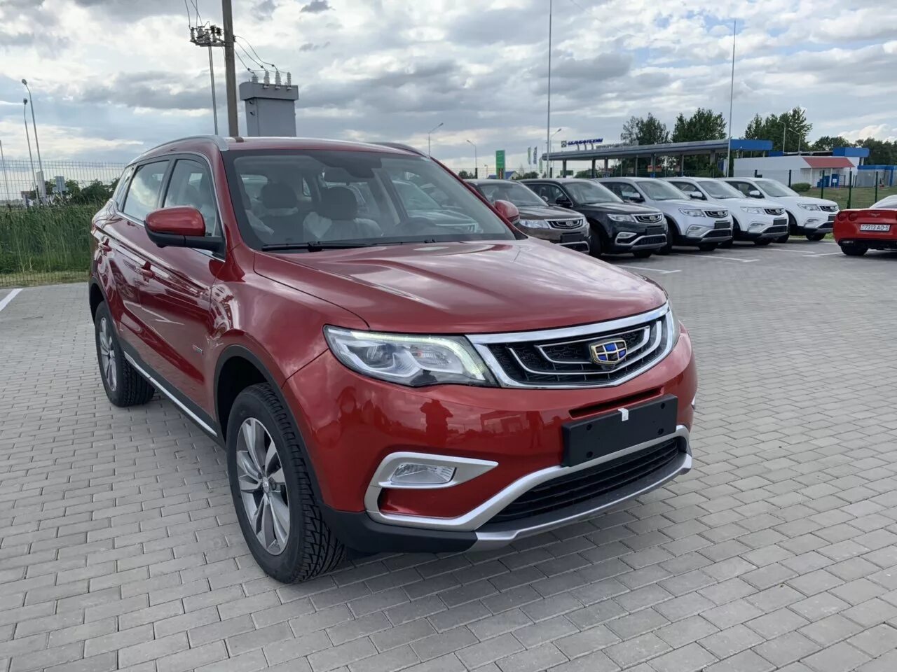 Geely Atlas 1.8. Geely Atlas 2019 1,8. Geely Atlas 1.8 Turbo. Geely Atlas красный. New geely отзывы