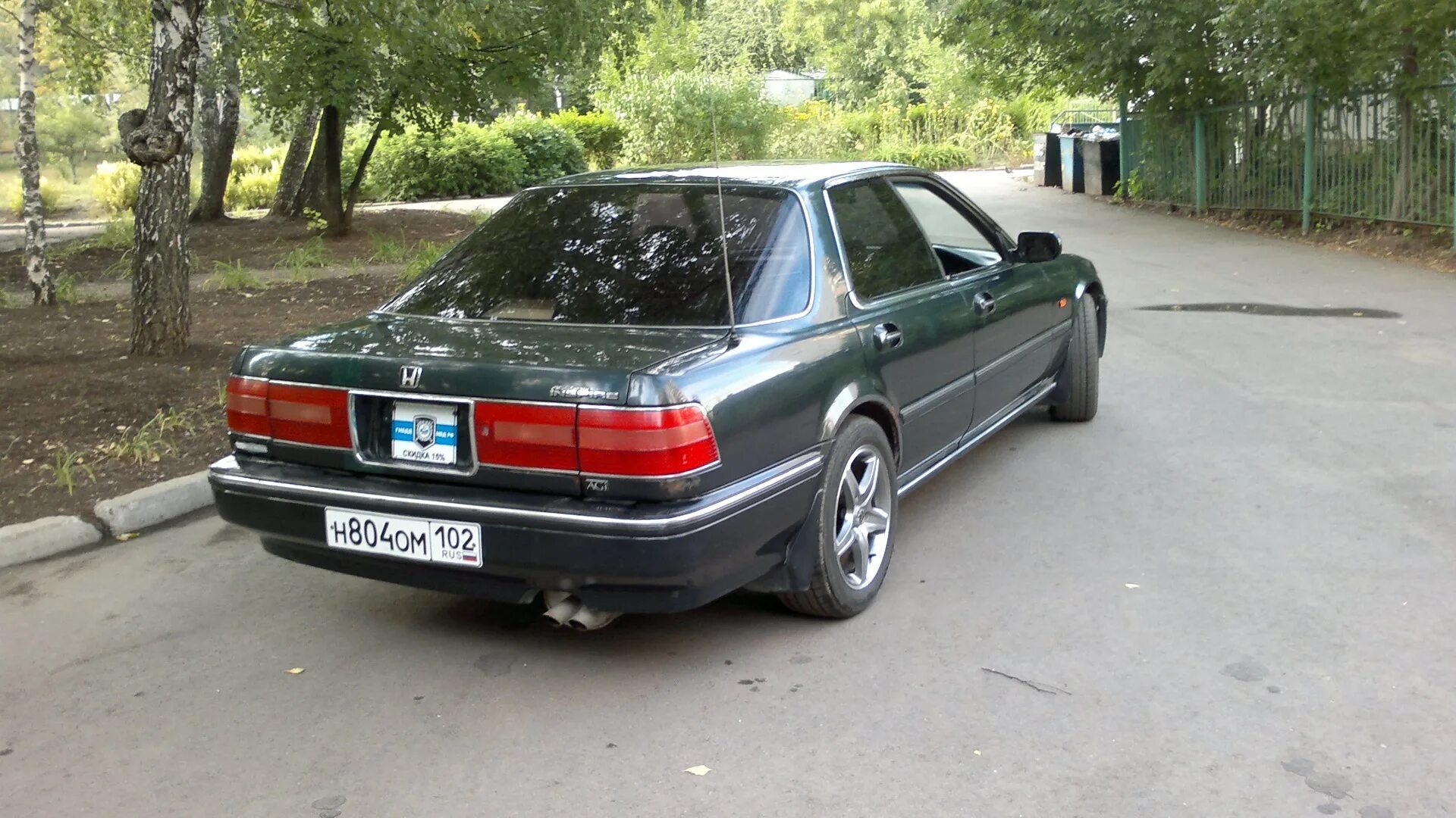 Honda accord inspire. Honda inspire 1993. Honda Accord inspire 1993. Honda Accord inspire 1992. Accord inspire cb5.