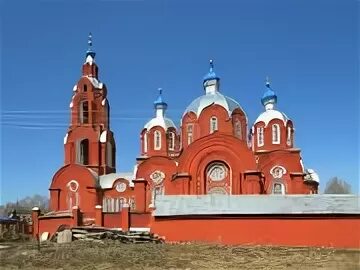 Старосеславино, кооперативная 7. Старосеславино тамбовская область погода на неделю. Старосеславино тамбовская область погода на неделю. Старосеславино тамбовская область погода на неделю. Старосеславино тамбовская область погода на неделю.