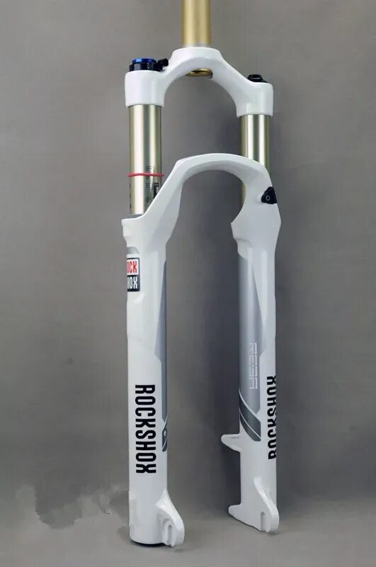 Rock Shox Reba 100mm. ROCKSHOX Reba RL 100 мм. Вилка Rock Shox Reba. Rock Shox Reba 100mm 27.5. Купить воздушную вилку