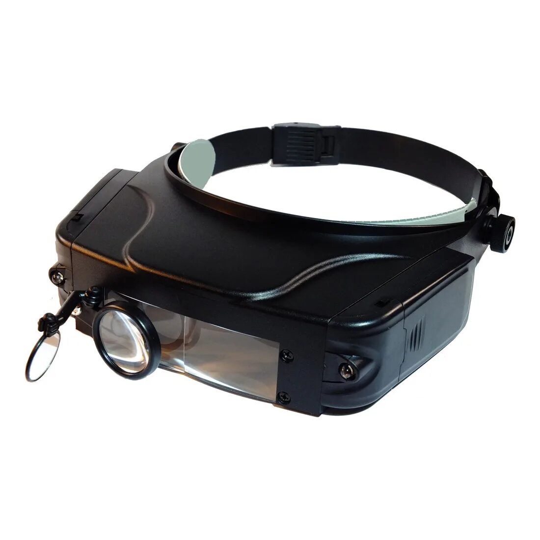 Лупа налобная veber l-23-1. Лупа налобная s-line 3x tk1003. Лупа налобная s-line 1. Лупа-очки discovery crafts dgl 50. Лупа очки бинокулярная mg81000s.