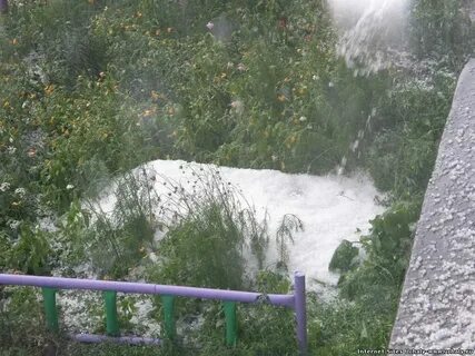 Погода в ноябре в учалах