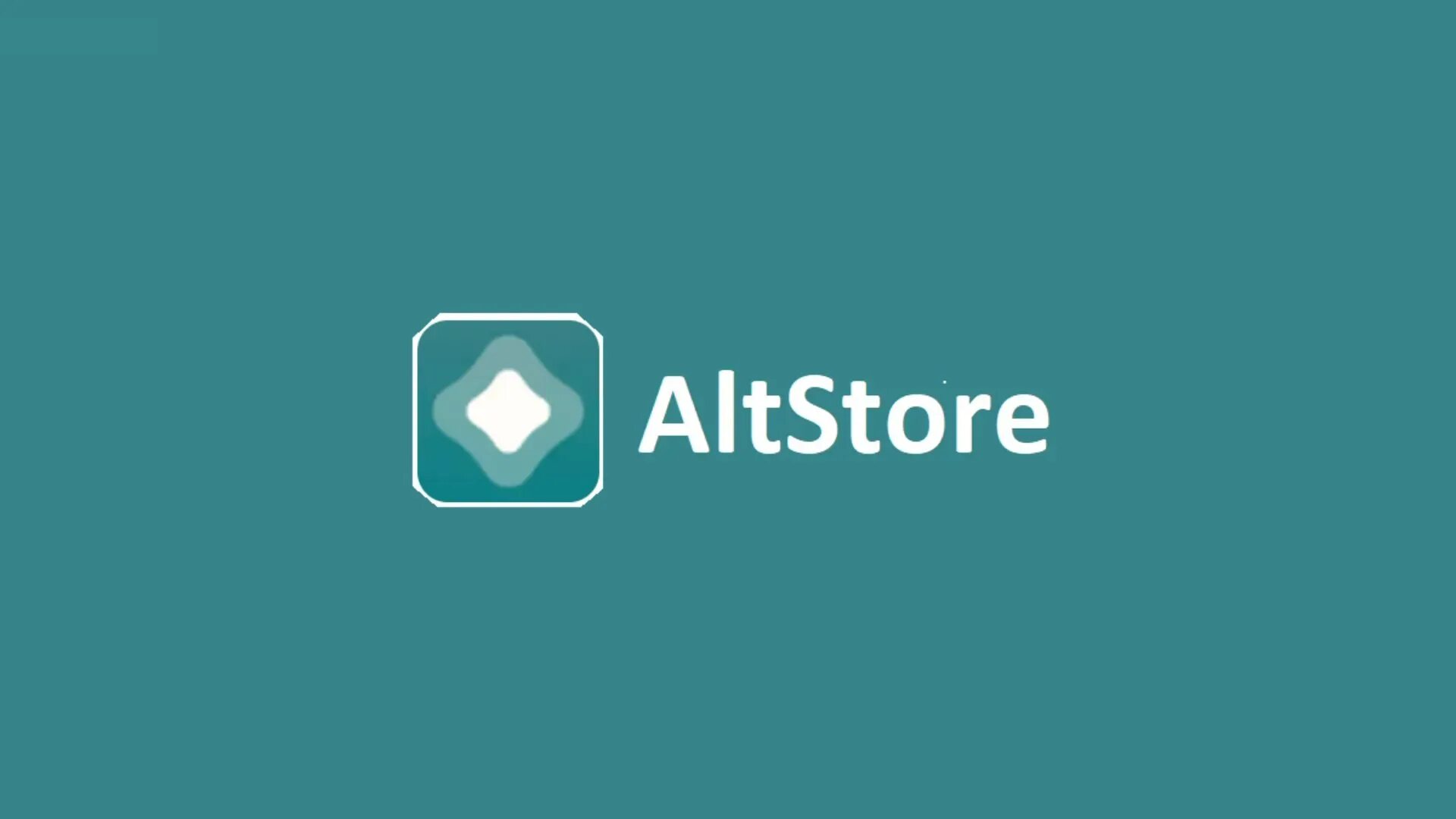 Altstore. Altstore значок. IPA altstore. Altstore на айфон.