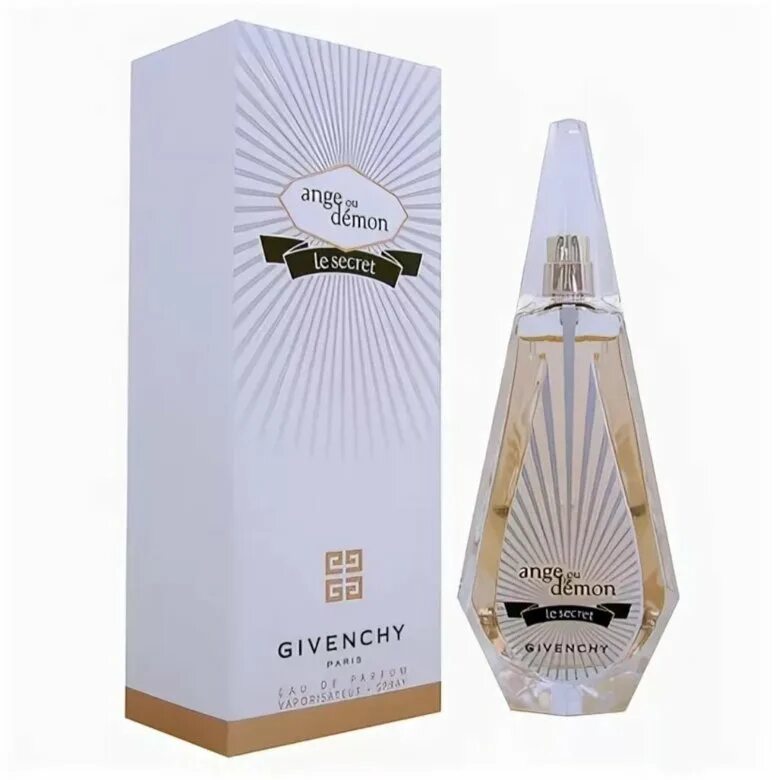 Ангелы и демоны оригинал. Духи Givenchy ange ou Demon. Ange ou Demon le Secret Givenchy 100мл. Парфюм Givenchy ange ou Demon le Secret. Givenchy ange ou Demon le Secret 100.