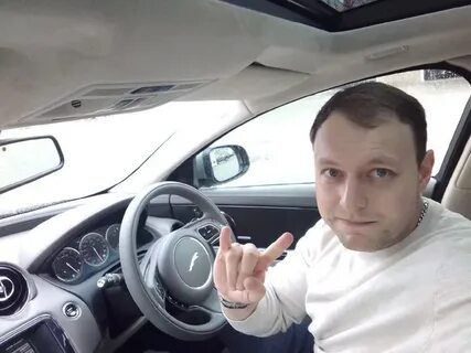 Шелухин орск