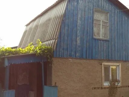 Снт авиастроитель ульяновск