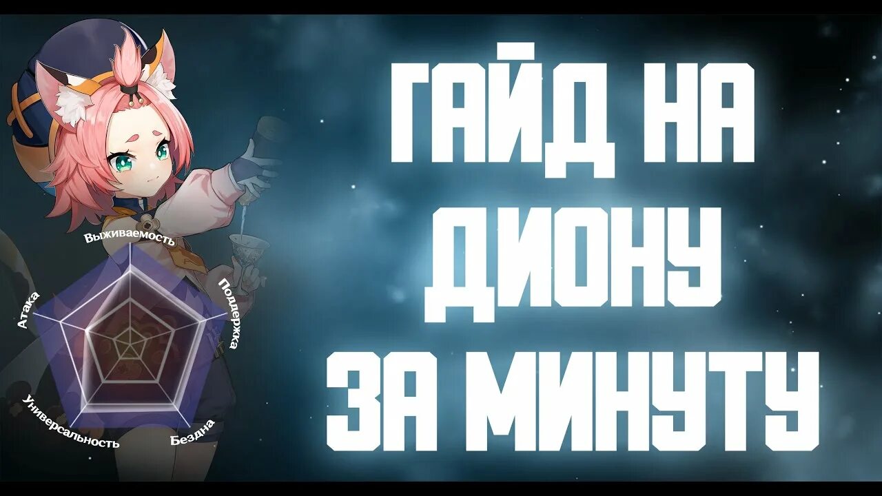 Диона артефакты геншин импакт. Билды геншин импакт. Диона билд genshin impact. Диона билд. Диона билд genshin impact.