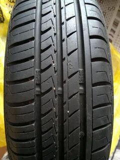Matador 175 70 r14