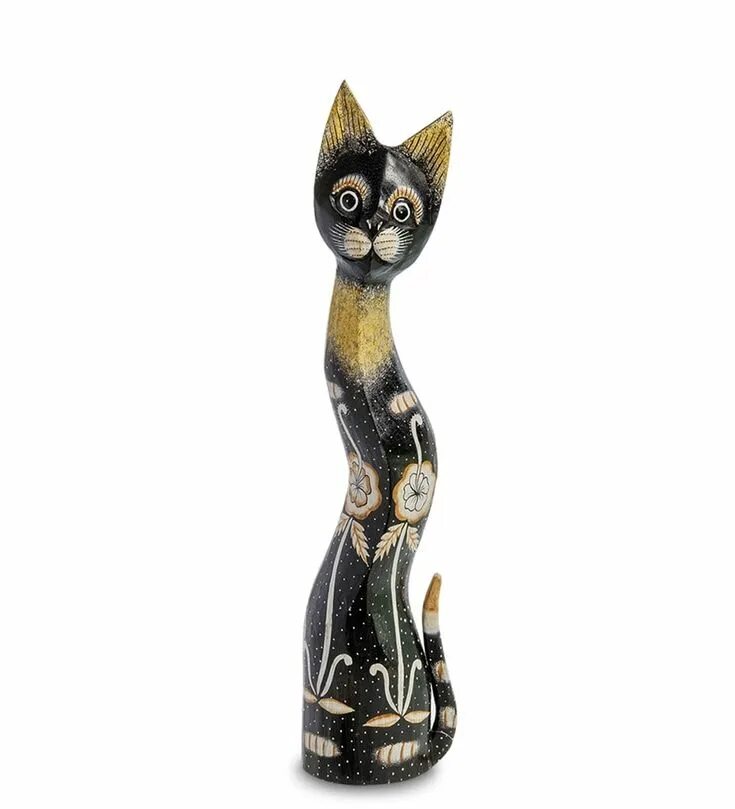 Котенок на бали. Бали кошки. Статуэтка кошка 100 см. Индонезия сувенир албезия. Кошачьи на бали.