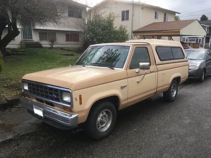1984 4