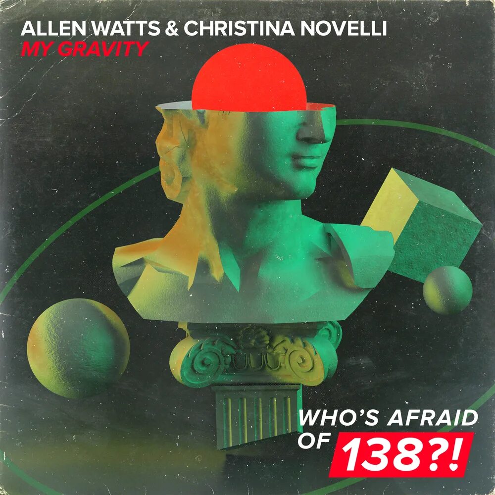 My gravity. Gravity аллен. allen watts - impulse. allen watts arizona. chris_metcalfe_allen_watts_-_trinity.