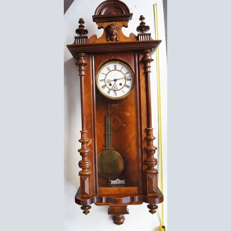 Часы д 45. Часы Kienzle настенные. Часы d.r.p& GM. Германские часы d. r. Patent 425605. Kienzle настенные часы каталог.
