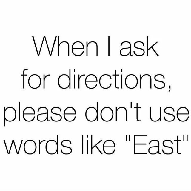 Quotes about kindness. Words are like. Words are like. Words are like. Words are like.