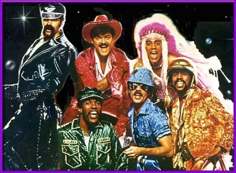 Ymca village people. Группа village people фото. Ymca клип. Village people y m c a перевод. Village people y m c a перевод.