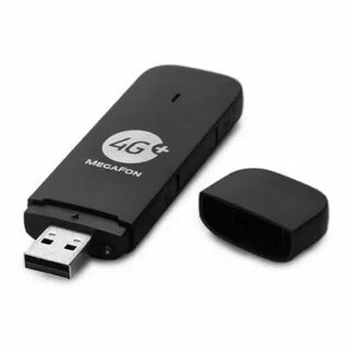 Usb modem телефона