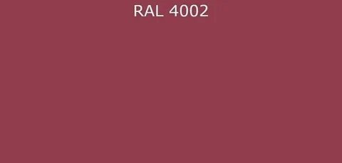 Ral 3180