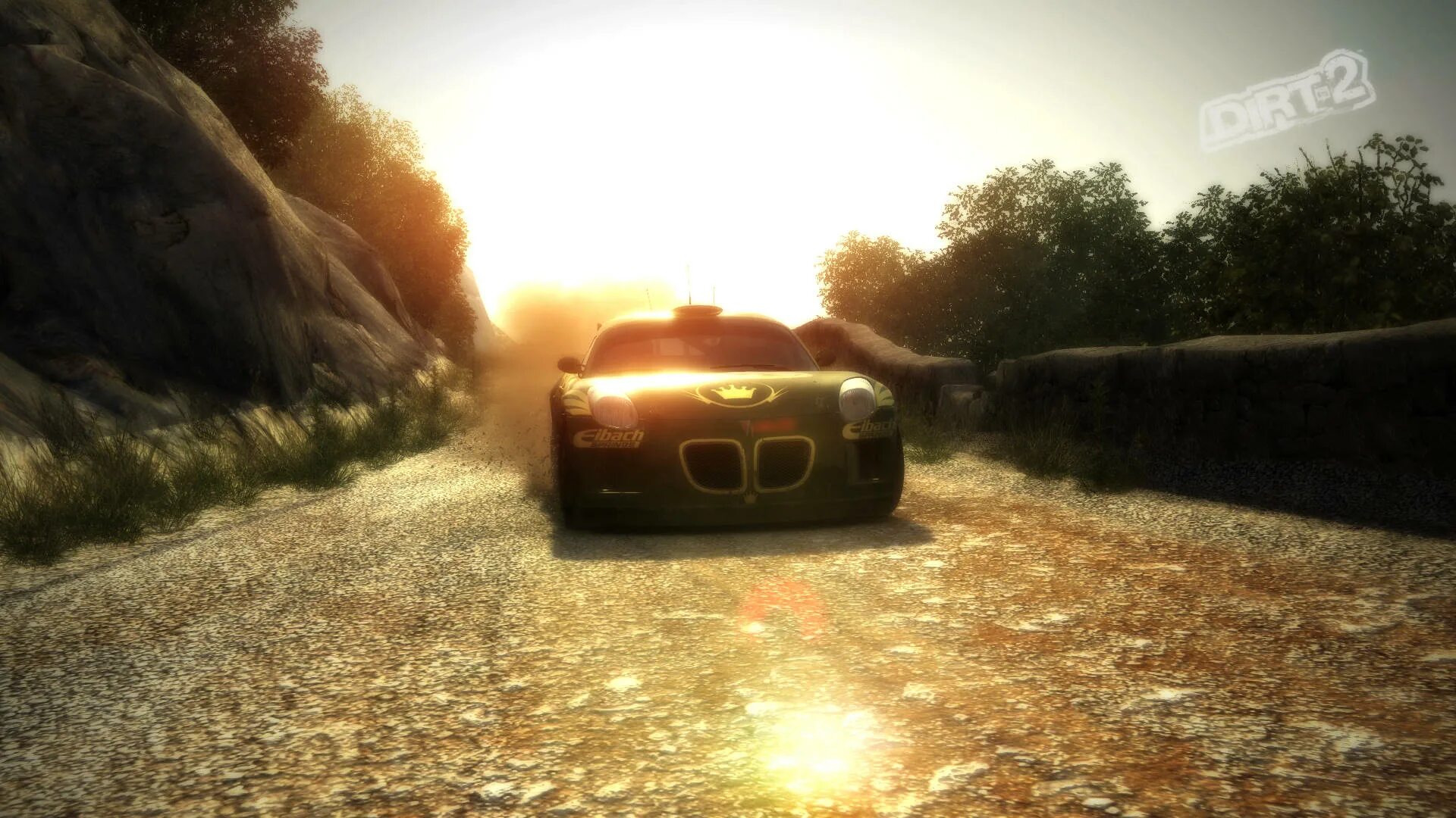 Colin mcrae rally dirt 2. Mud racing игра. Грязь постер. Dirt on tires 2 андроид. Colin mcrae dirt 2 wallpapers 1920x1080.
