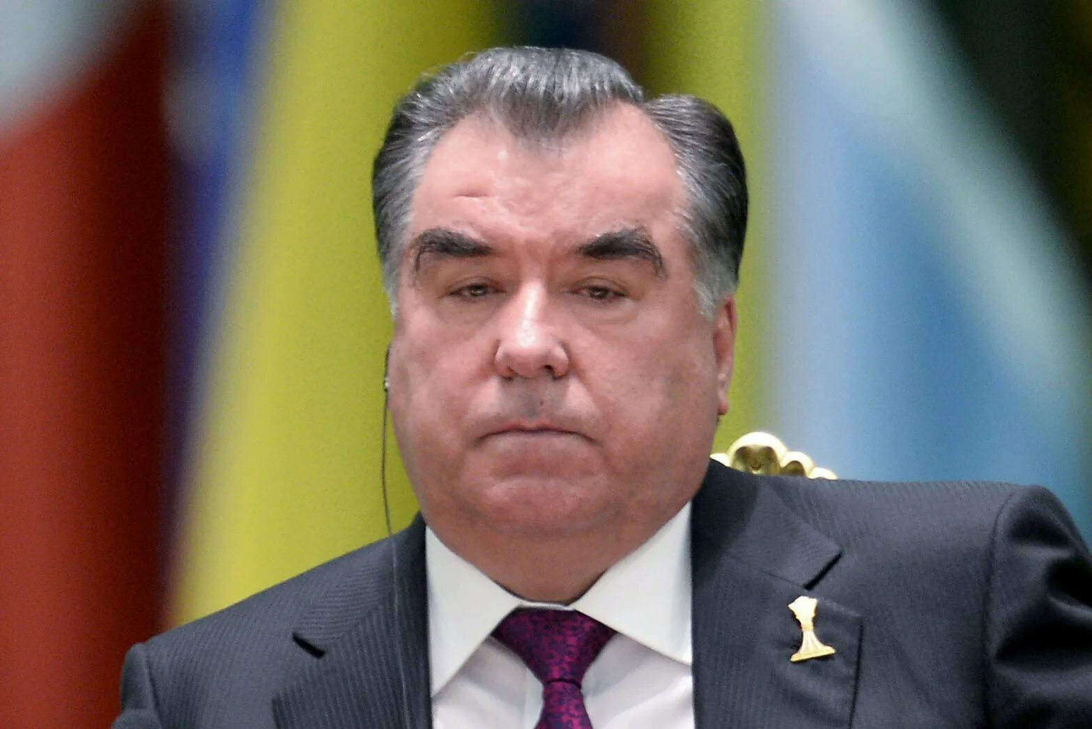 Рахмон набиевич набиев. Рахмон набиев. рахмон набиев 1991. шариф рахмонов.