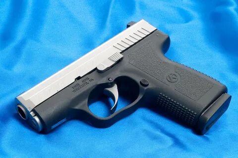 Pm 45