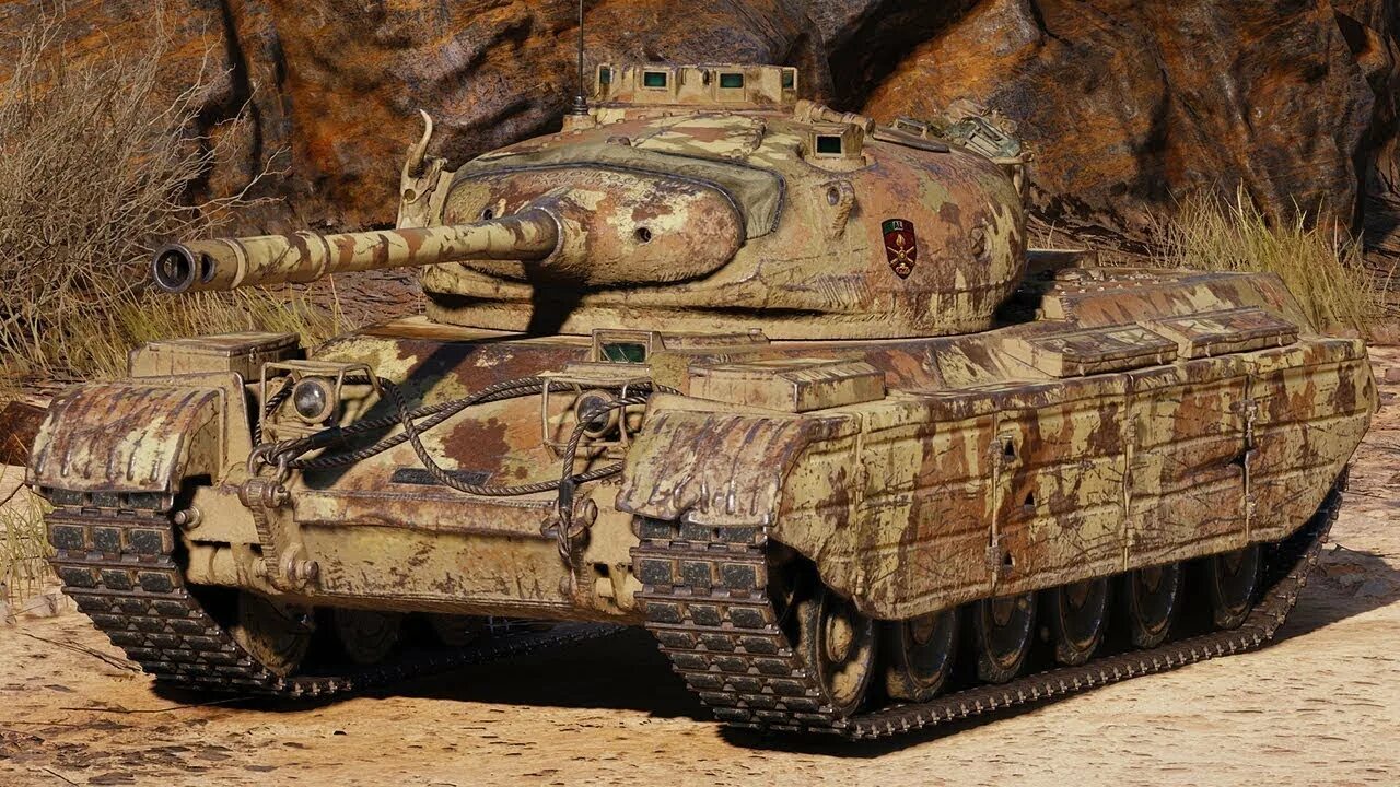 Проджетто м46. Ютуб 46. Танк проджетто 46. Формат обложки для ютуба. Ютуб 46.