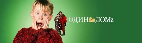 Не одна дома содержание