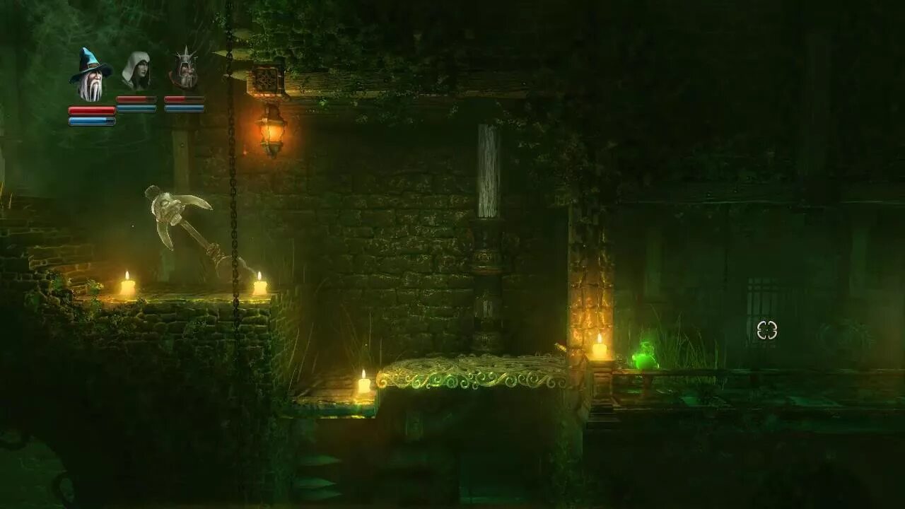 Madiha in the forsaken dungeon. Majin and the forsaken kingdom. Красивый градиентный уровень подземелья в игре. Other games like majin tensei. Tamara in the forsaken dungeon прохождение.