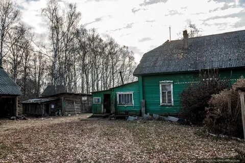 Пригорье