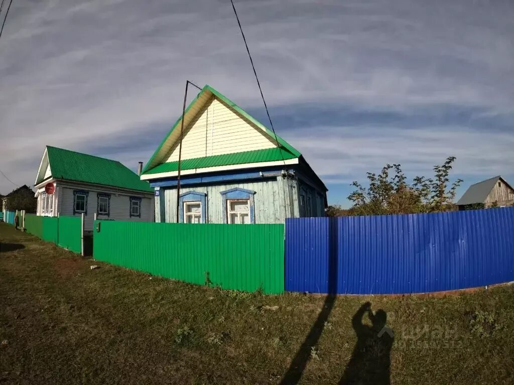 Погода в старокулево. Погода в старокулево. Погода в старокулево. Погода в старокулево. Старокулево.
