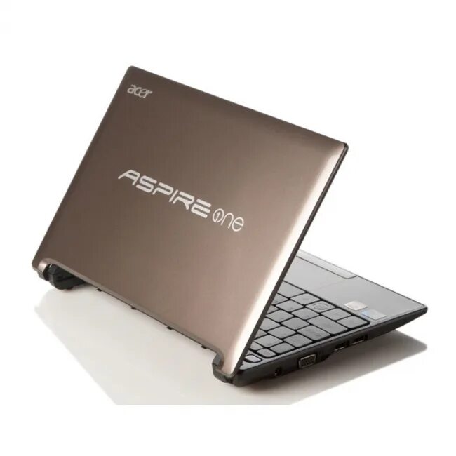 Acer one d255. Acer Aspire one d255-2bqrr. Acer inspire one d225. Нетбук Асер Aspire one d255.