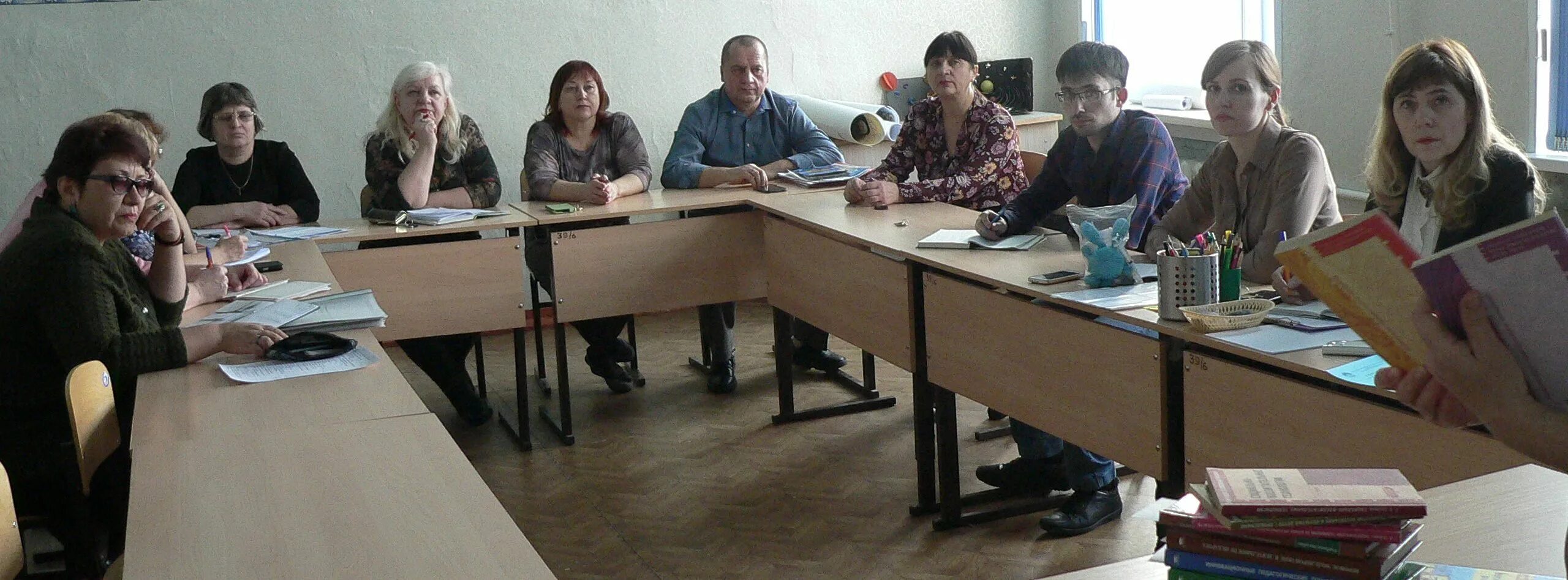 Чпк черепаново. Педагогическое училище черепаново. Гапоу читинский педагогический колледж. Сайт черепановского политехнического колледжа. Педагогический колледж черепаново.