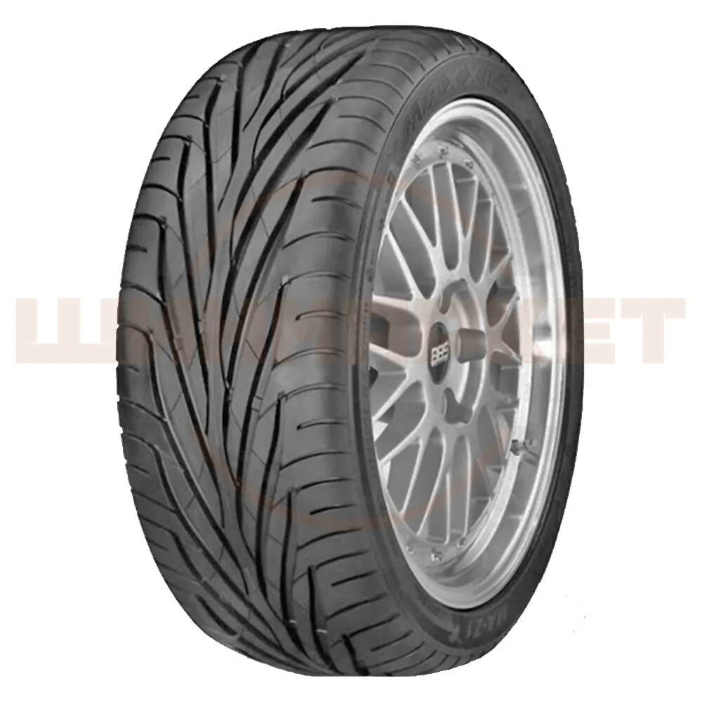 Шины максис виктра. Maxxis ma-z1 Victra. Maxxis ma-z1 Victra 235/45/r17. 235/40r18 Maxxis ma-z3 95w XL. 215/50r17, Maxxis ma-z3 Victra 91w.