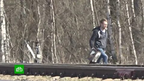Украла украла звонит