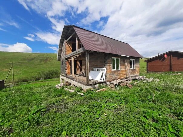Дом в деревне красноярский край красноярск. Дача 70 кв. Деревни красноярского края до 60 км от красноярска. Деревня минино красноярский край. М.