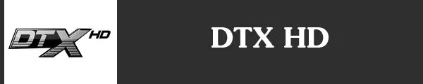 Dtx телеканал. Dtx логотип. Телеканал dtx hd логотип. Логотип канала dtx. Телеканал dtx hd логотип.