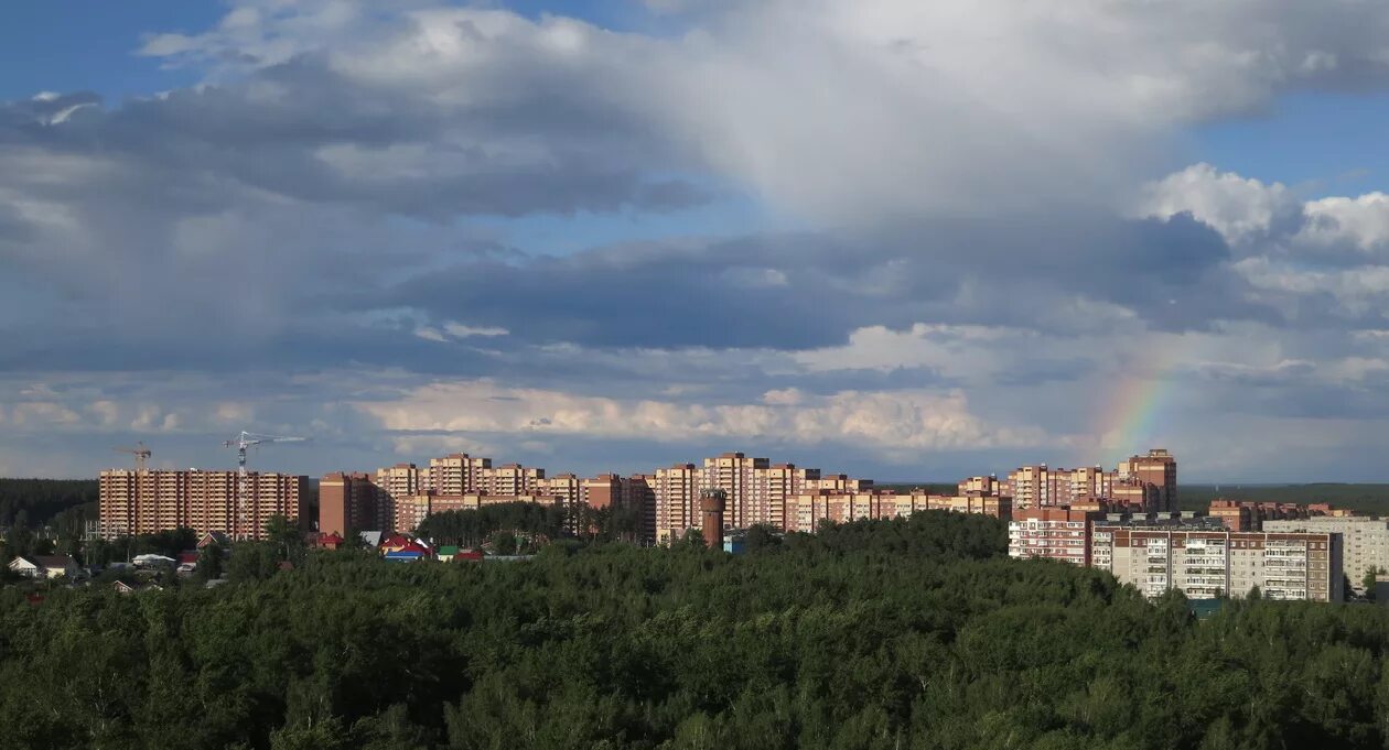 Новоберезовский свердловская область купить. Берёзовский (город, Свердловская область). Г Березовский Екатеринбург. Город Березовский Свердловской области вид сверху. Население Березовского Свердловской.