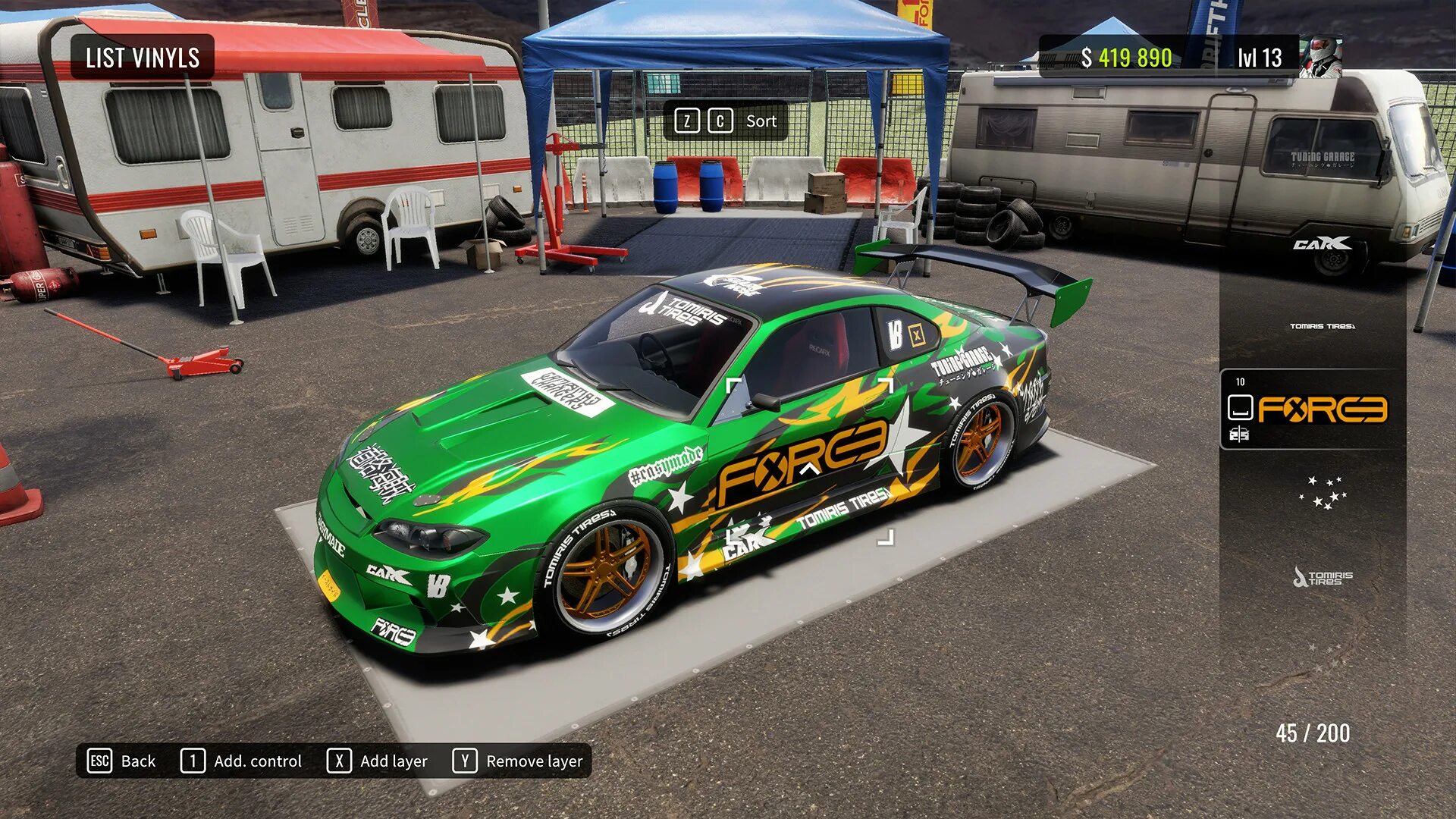 CARX Xbox one. Car x Drift Xbox.