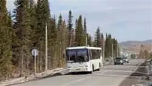 Карта автобусов 101 таштагол шерегеш. Карта автобусов 101 таштагол шерегеш
