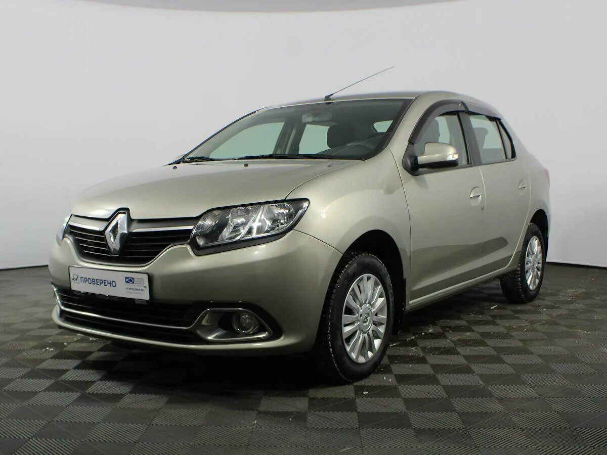 Рено логан 2 2014. Рено логан 2014 года б/у. Рено логан 2014. Рено логан 2 102 л с. 6 2014.
