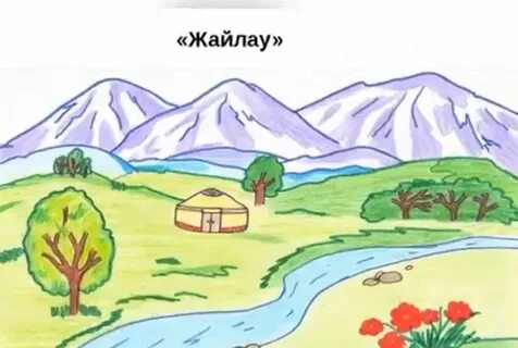 Әйелінің ғашығы күйеуінің аузына кірген видео