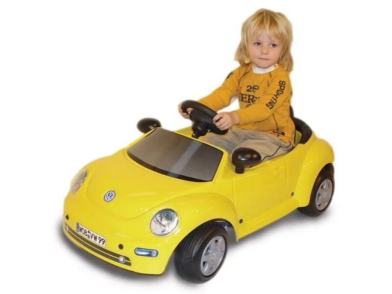 Toys toys машина. Машинка педальная Toys Toys. Toys Toys автомобиль Volkswagen Beetle. Детский электромобиль Фольксваген Жук. Машинка каталка мини Купер.