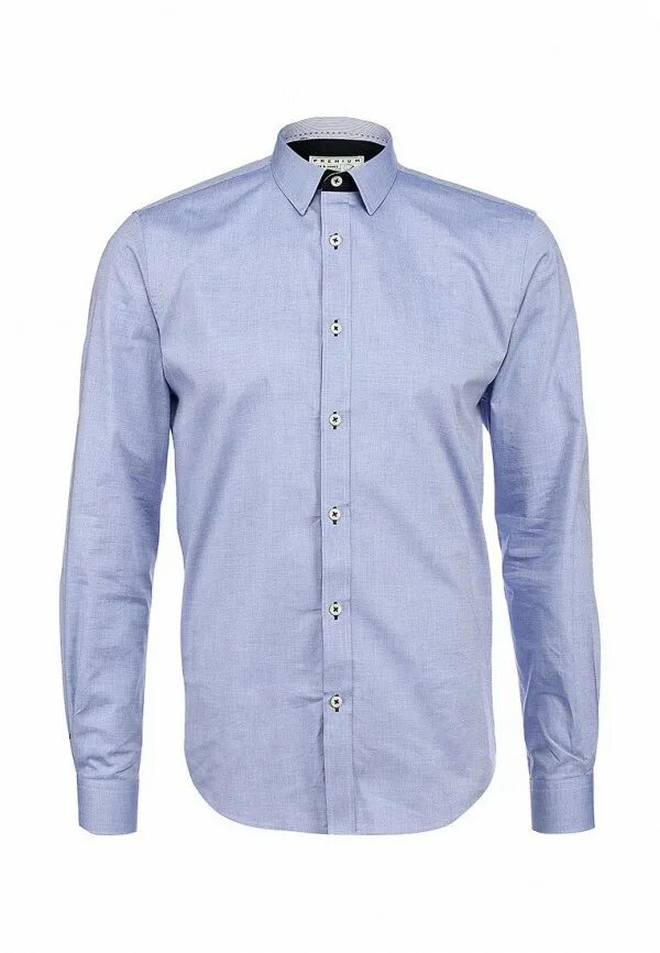 Куртка рубашка merrell мужская. Мужская рубашка бонприкс. Фланелевая рубашка в клетку мужская. Куфар рубашки. Финские мужские рубашки.