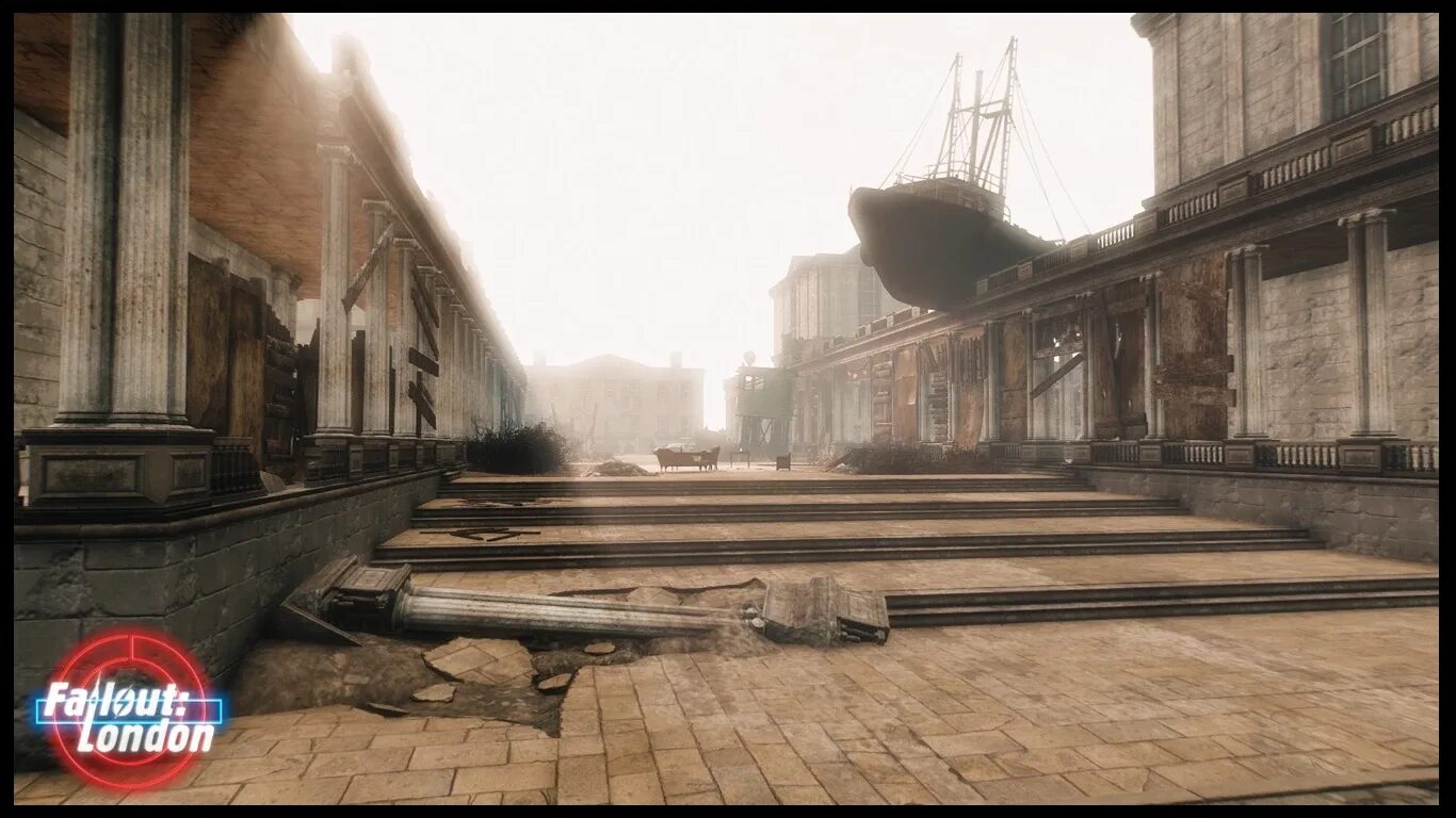 Fallout london дата выхода. Фоллаут лондон. фоллаут лондон дата выхода. новый fallout в лондоне. фракции в fallout london.