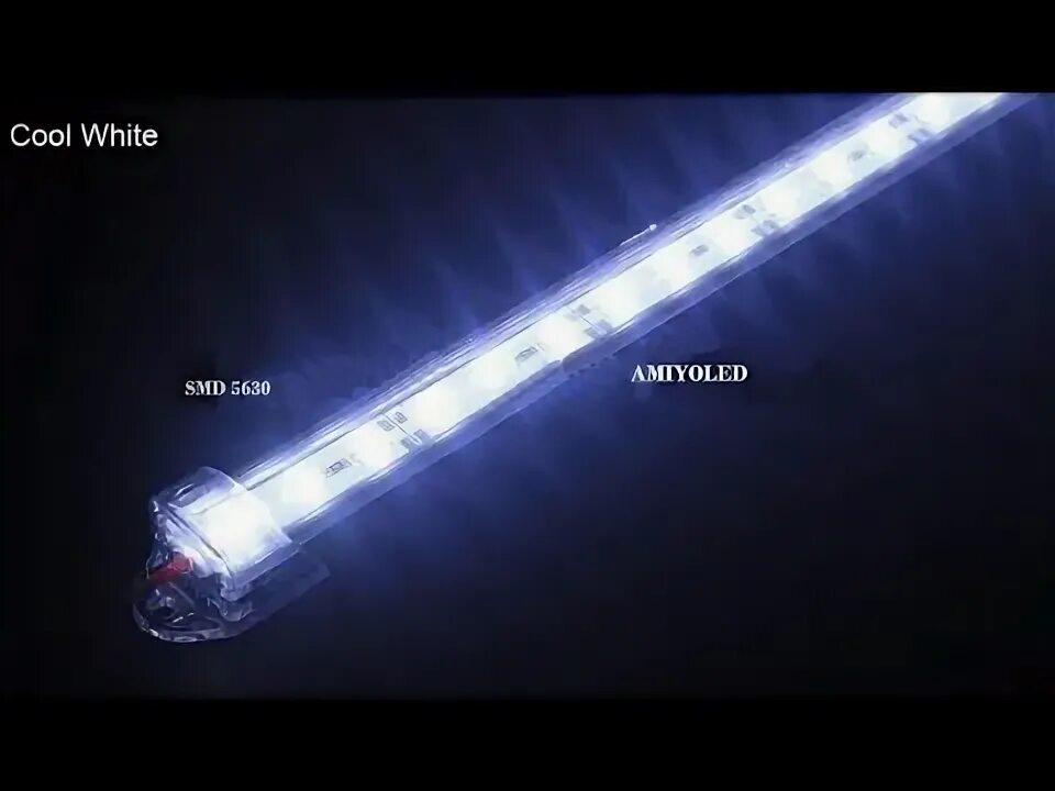 Con led. Лампа led:72 smd led light. линейка светодиодная 100led 3м 6500k. led bar подсветка. светодиодные полосы на 69 светодиодов.