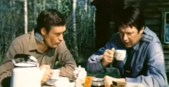 Рысь возвращается 1986. Рысь возвращается фильм 1986. рысь возвращается фильм 1986 кадры. художественный фильм возвращение рыси. кино рысь 2.