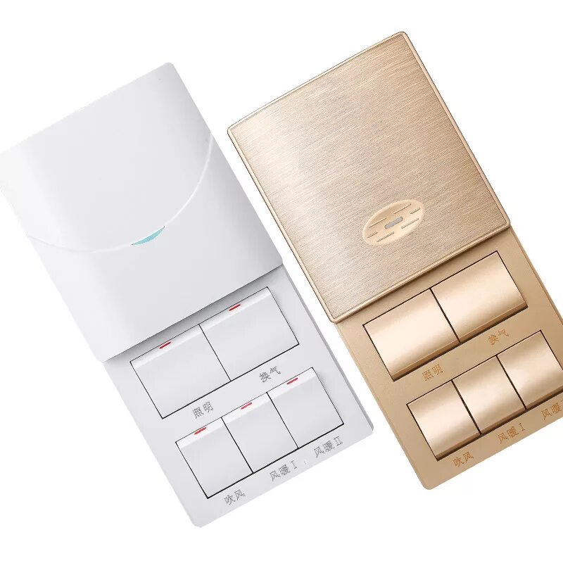 Блок выключателей для ванной. ) с крышкой. Блок выключателей для ванной. Блок комбинированный schneider electric прима bk2vr-008a-bi,16а, белый. Блок 1 клавиша/2 клавиши/розетка с заземлением скрытый белая.