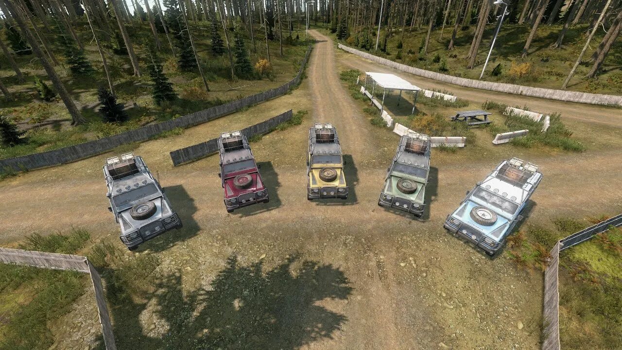 Defender mod. Ленд Ровер Defender DAYZ. Land Rover Mod DAYZ. Мод на ленд Ровер Дефендер дайз. ГАЗ тигр DAYZ мод.