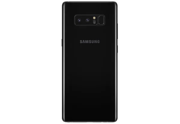 Samsung Galaxy Note 8 64gb. Samsung Note 8 Duos. Смартфон Samsung Galaxy Note 8 GB, черный. Смартфон Samsung Galaxy Note 9 SM-n960x 64 ГБ черный.