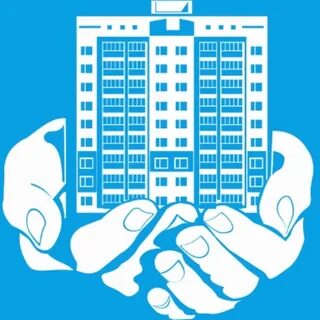 Управляющая компания ломоносов
