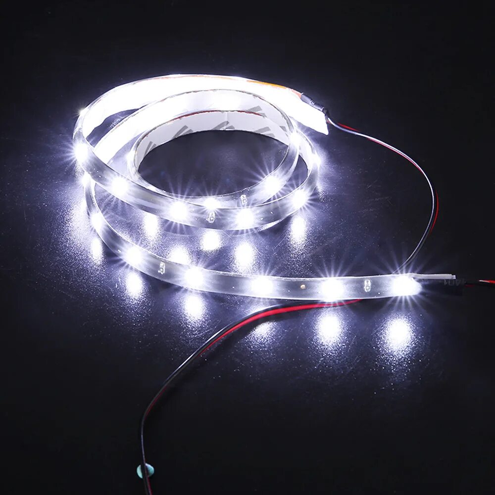 Подсветка 12. Dc12v smd 2835. Светодиод smd 3528 красный. Белая диодная лента 12в для машины. 5м).